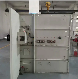 Je uvedení 1600kVA fotovoltaického transformátoru na trh poslední dobou?
